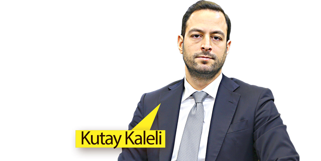 ‘Çatı’da elektrik üretmenin maliyeti 10 bin dolar