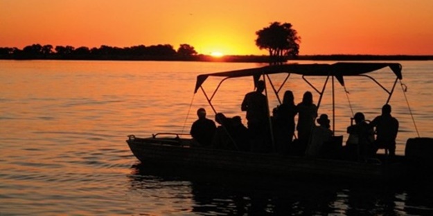 Çatışma yaşanmayan 10 ülke