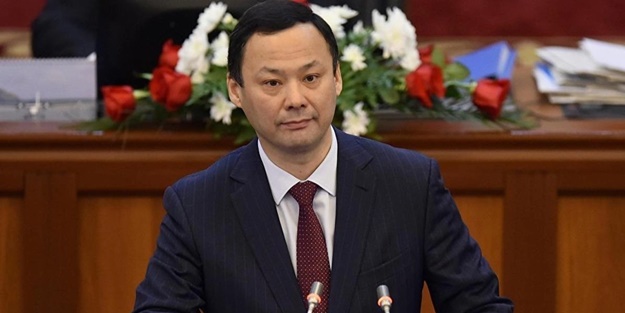 Çatışmada bilanço ağırlaşıyor! Çağrı yaptı: Yardım edin