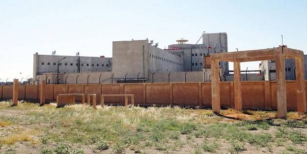 Çatışmalar devam ediyor... En az 212 YPG/PKK'lı terörist öldürüldü