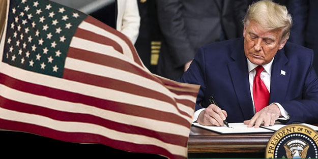 CATSA yaptırımları nedir? CATSA yaptırımları neleri kapsıyor?