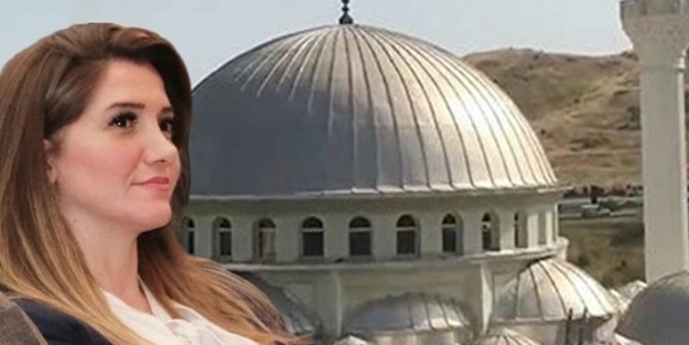 'Çav Bella' şarlatanı Banu Özdemir ile ilgili dikkat çeken 'Demirtaş' detayı
