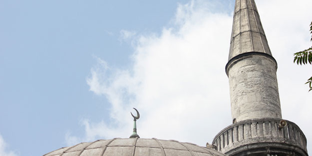 'Çav Bella' severlere savcılıktan kötü haber
