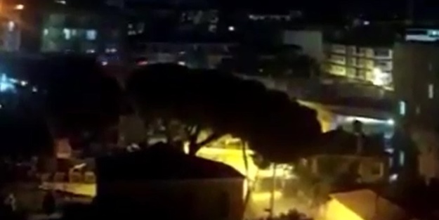'Çav Bella'nın ardından yeni provokasyon! Camilerde Bülent Ersoy şarkısı çalındı