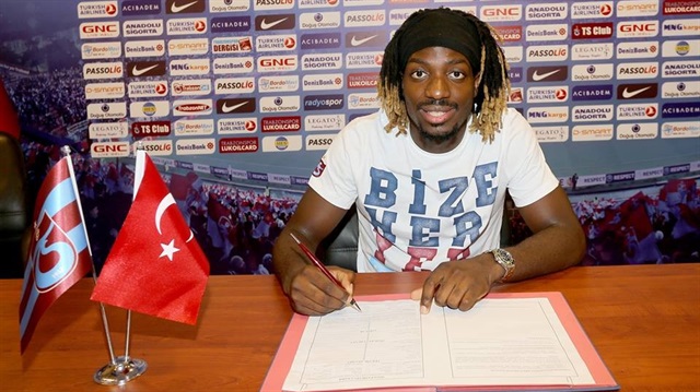 Cavanda adım adım Galatasaray'a geliyor