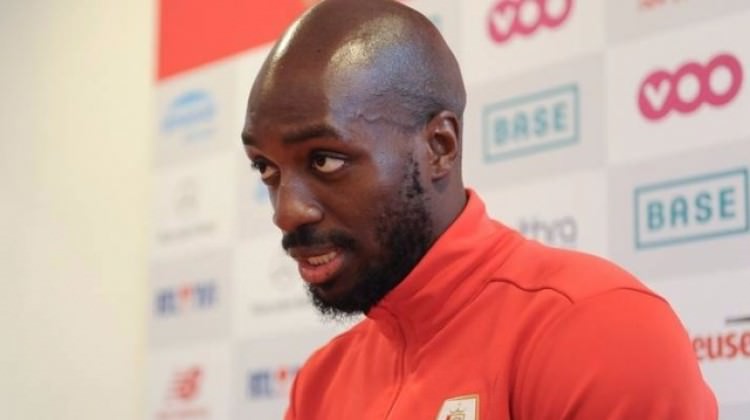 Cavanda: Artık akıllandım...