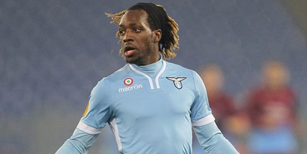 Cavanda'nın yeni takımı belli oldu!