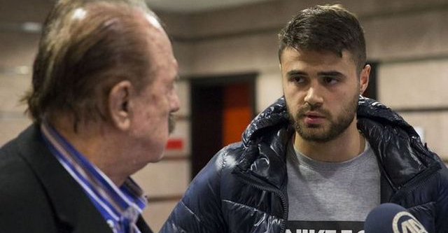 Ahmet Çalık’ın Galatasaray’a maliyeti