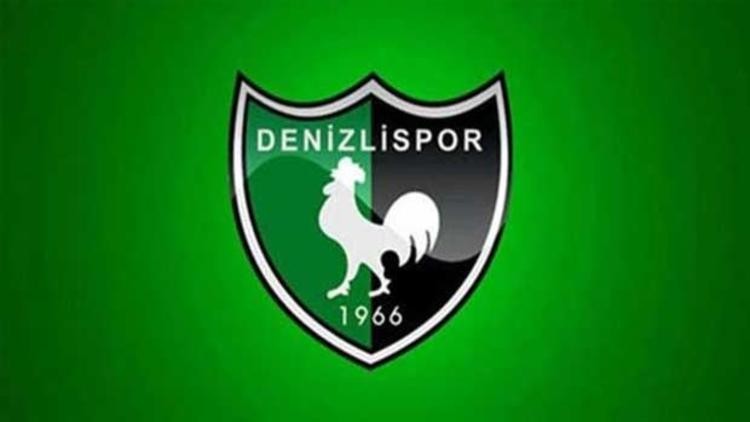 Cavcav: Biz maçı kazanıp, şampiyon olarak çıkmak istiyoruz.