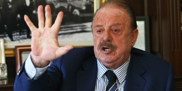 Cavcav'dan 'imam-hatip' özrü