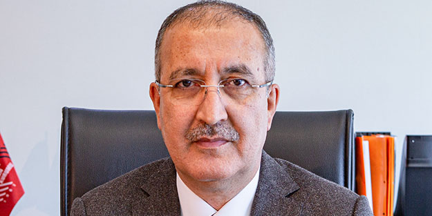 Cavit Erkılınç kimdir? Cavit Erkılınç nereli ? Cavit Erkılınç hangi görevlerde bulundu?