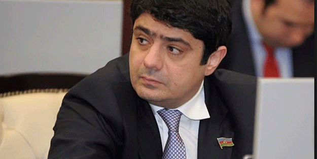 'Çavuşoğlu, ABD elçisine haddini bildirdi'