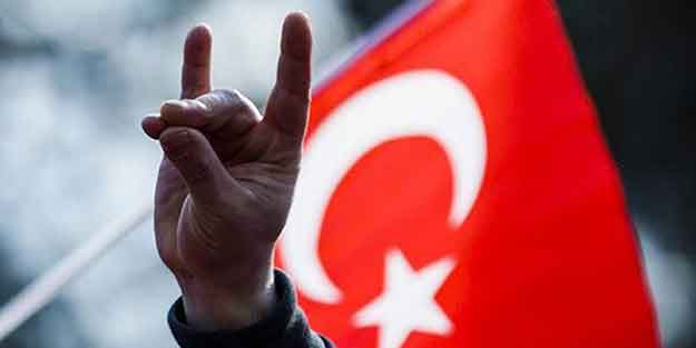 Çavuşoğlu açıkladı: Yasağı ilk ben deleceğim