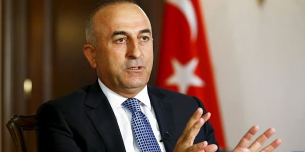 'Başkanlık olmazsa olmazımız değil'