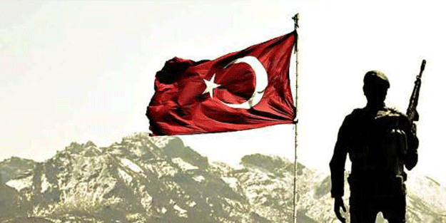 Çavuşoğlu sinyali verdi, DAEŞ'in kabusu harekata hazırlanıyor...