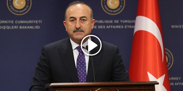 'Yurt dışından merkeze dönmeyen memur sayısı 32'