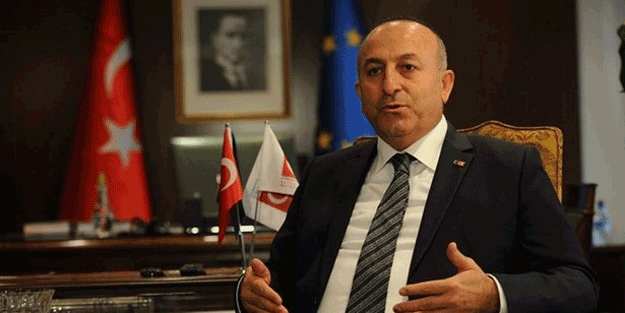 'Son 5-6 yıl içinde 500'den fazla...'
