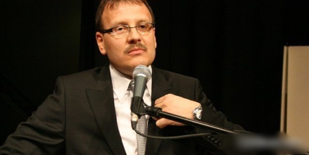 Mevlüt Çavuşoğlu'ndan yurtdışındaki seçmene uyarı