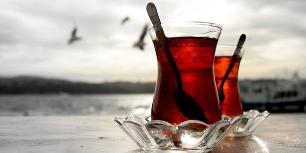 Çay çeşitleri, fayda ve zararları nelerdir?