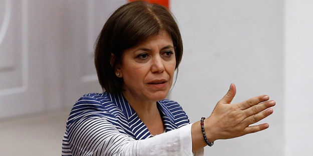 Çay demleyip içtikleri günler sona erdi! DEM alacağını istiyor