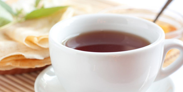 Çay hakkında bilmedikleriniz, tiryakisi olanlar dikkat! Ramazan sağlıklı bir oruç için önerilerine kulak verin!