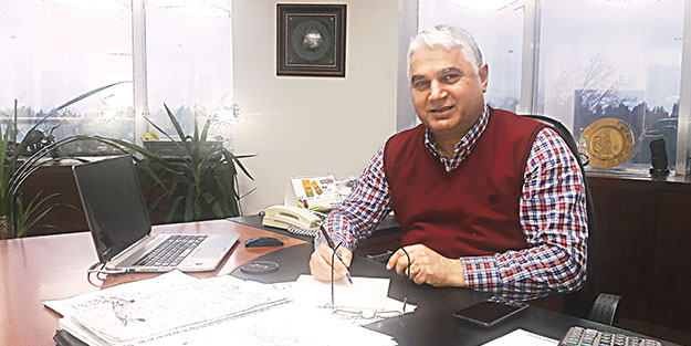 Çay ihracatı teşvik edilmeli