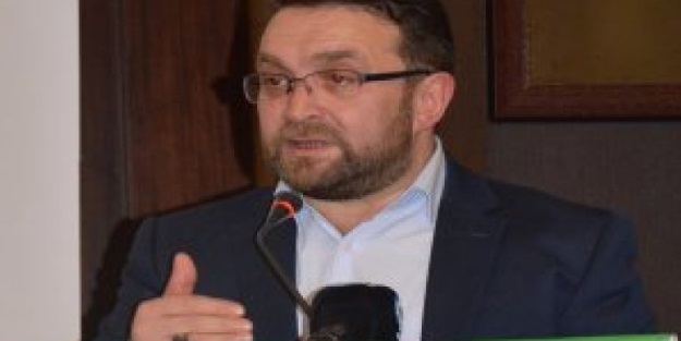 Çay ihtisas borsası satışa başladı!