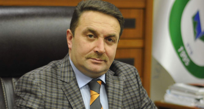 Çay tarihinin rekoru kırıldı