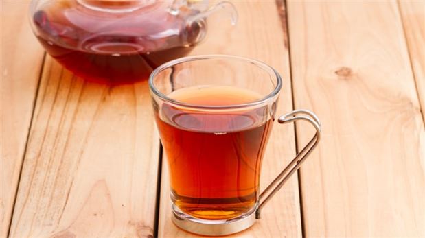 Çay tiryakilerine kötü haber