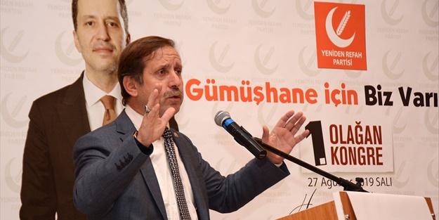 Çay üreticileri sıkıntıda dedi ve ekledi: Yaş çay fiyatı 5 liradan az olmamalı