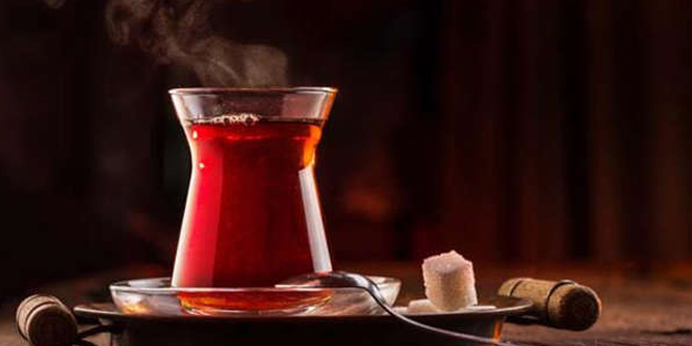 Çay ve kahvenin faydaları nelerdir? Günde ne kadar tüketmeliyiz?