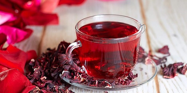 Çay yaparken sıcaklığına dikkat! Kanser riskini 5 kat artırıyor