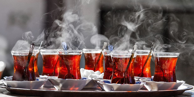 Çaya büyük zam! Daha yeni gelmişti, bir daha geldi