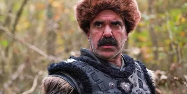 Çaycı Hüseyin'i kahreden haber