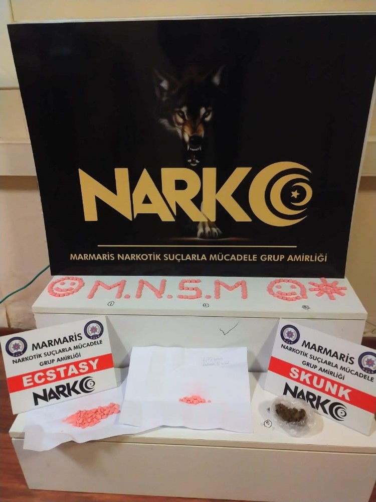 Çaycının kirli çamaşırı ortaya döküldü 