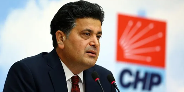 Çaycısından avukatına ar damarları çatlamış!