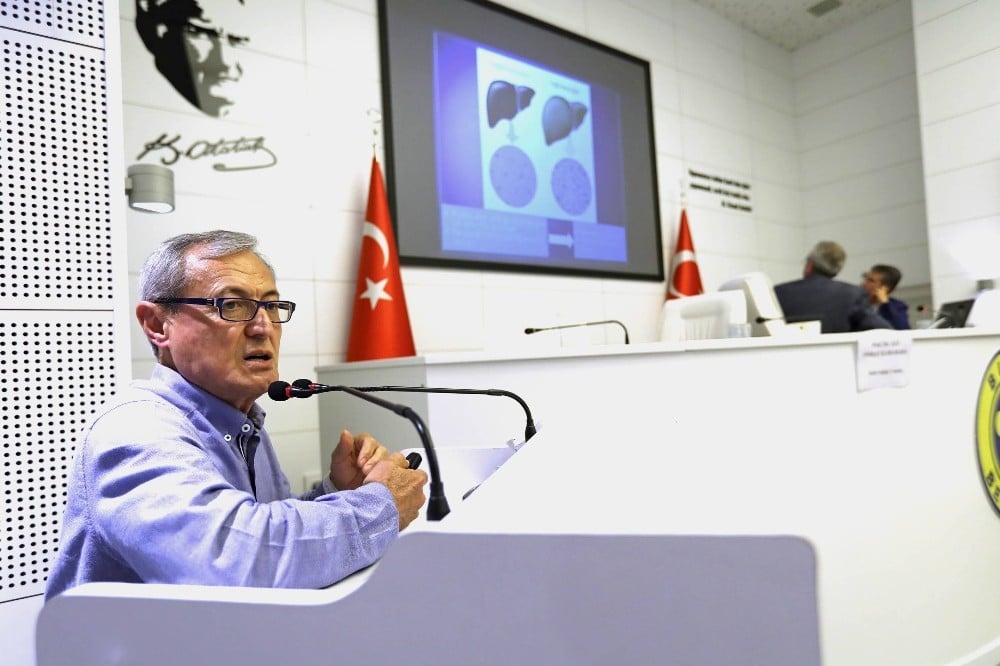 Çaycuma’da Dünya Çevre Günü kutlanıyor 