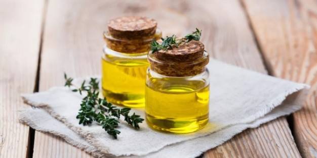 Çayı baş ağrısını, yağı sivilceleri yok ediyor! Pandemide en çok araştırılan bitki