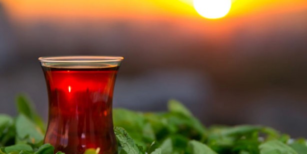 Çayın faydasını 10'a katlıyor! 2 damlası bile yetiyor, dünyanın en güçlü antioksidanı o çay!