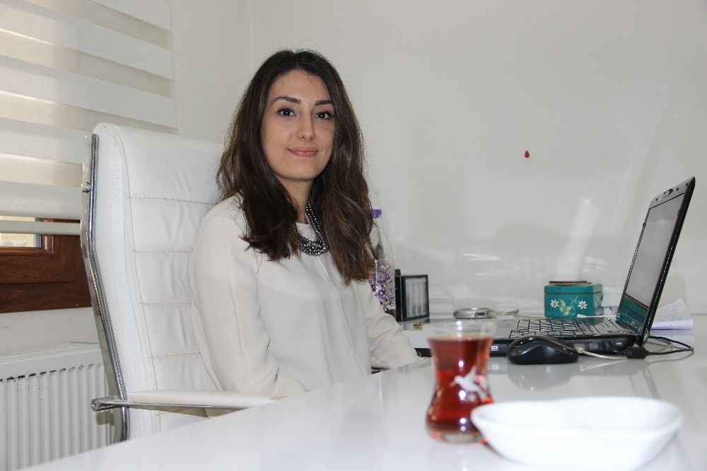 Çayın yanlış tüketimiyle gelen risklere dikkat 