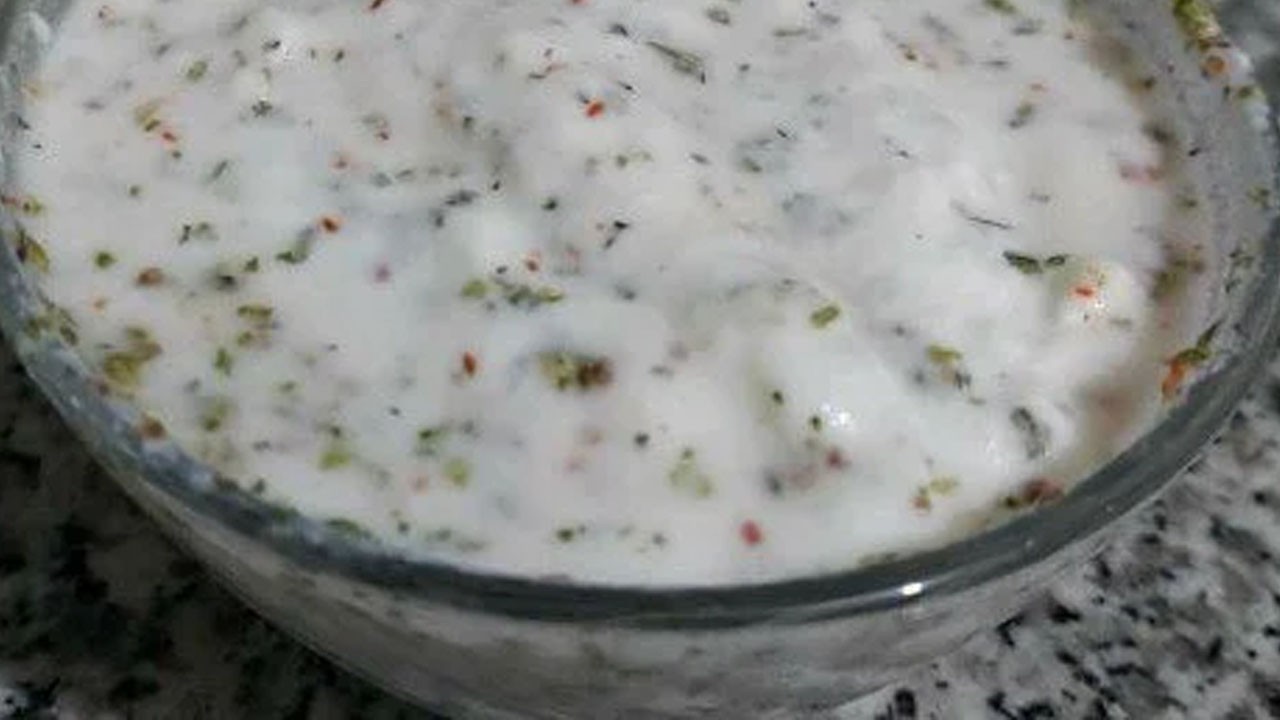 Cayır cayır yağ yakan kür (Denenmiştir)