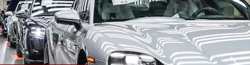 Cayır cayır yandılar! 400 milyon dolar kül oldu