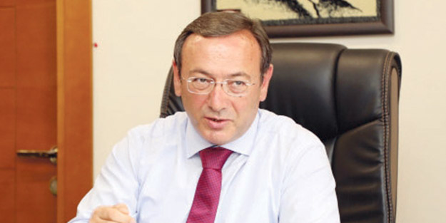 Kurum, dönüm başına 500 kilogram satın alacak