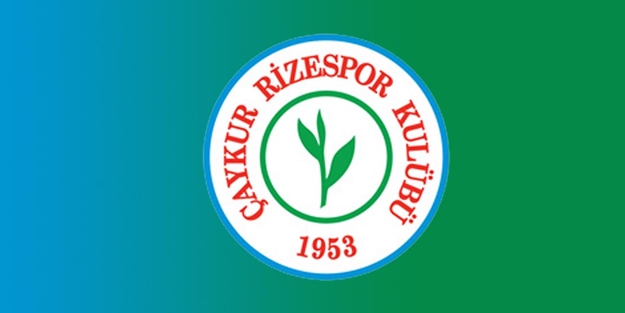 Çaykur Rize transferde devlere fark attı!