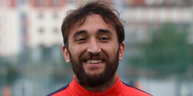 Çaykur Rizespor, buna inanıyor