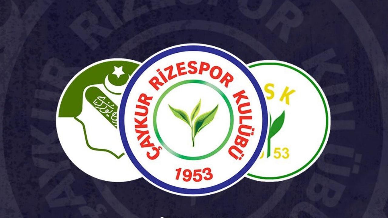 Çaykur Rizespor genç kaleciyi renklerine bağladı