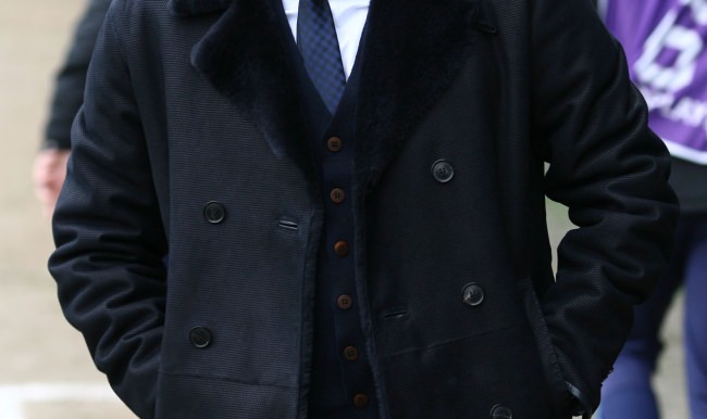 Çaykur Rizespor-Karaman: 