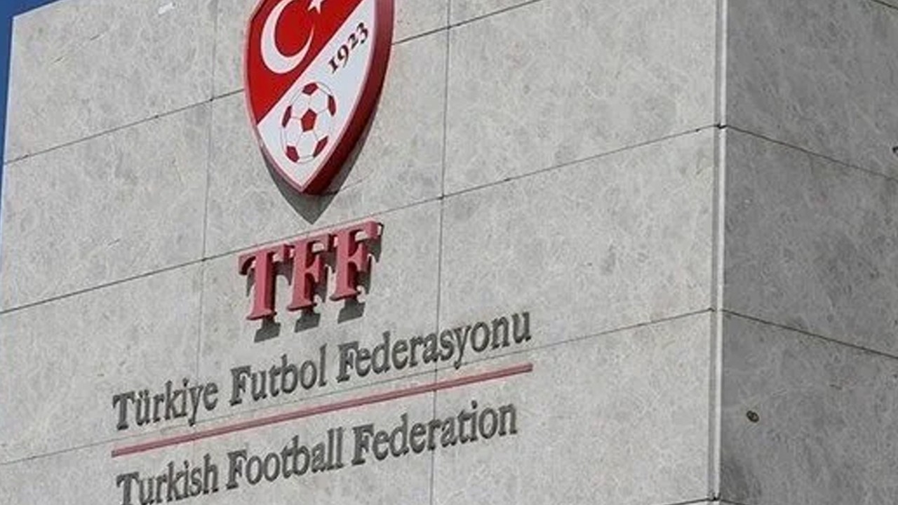 Çaykur Rizespor Kulübü Başkanı İbrahim Turgut'tan TFF'ye çağrı: Daha ne bekliyorsunuz?