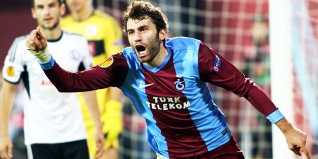 İmzaların atılması an meselesi!