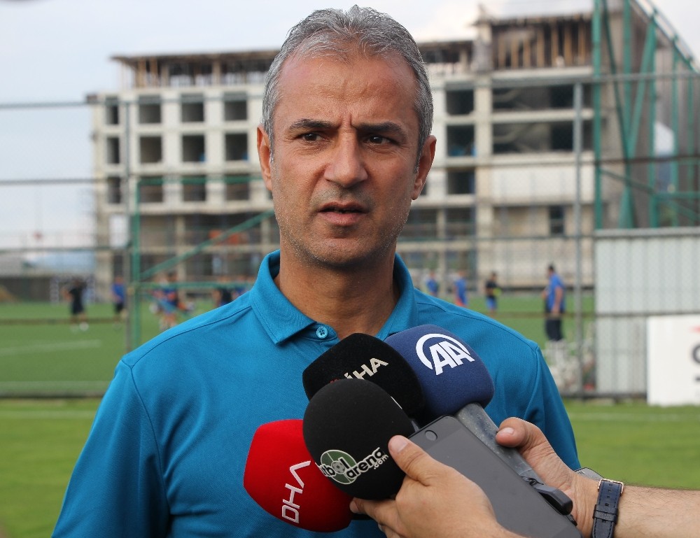 The 21+ Reasons for Rizespor: Access all the information, results and